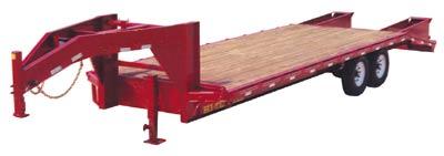 16gn tandem axle gooseneck trailer.jpg